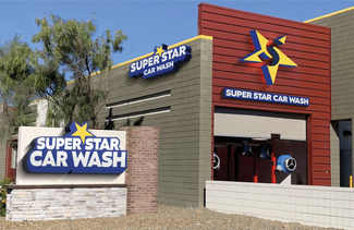 More details for 6559 E Northwest Hwy, Dallas, TX - Specialty for Sale