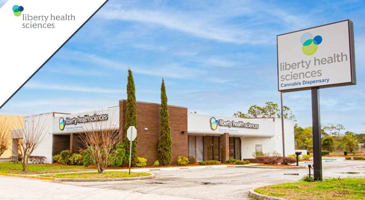 2356 Commercial Way, Spring Hill, FL for sale Primary Photo- Image 1 of 1