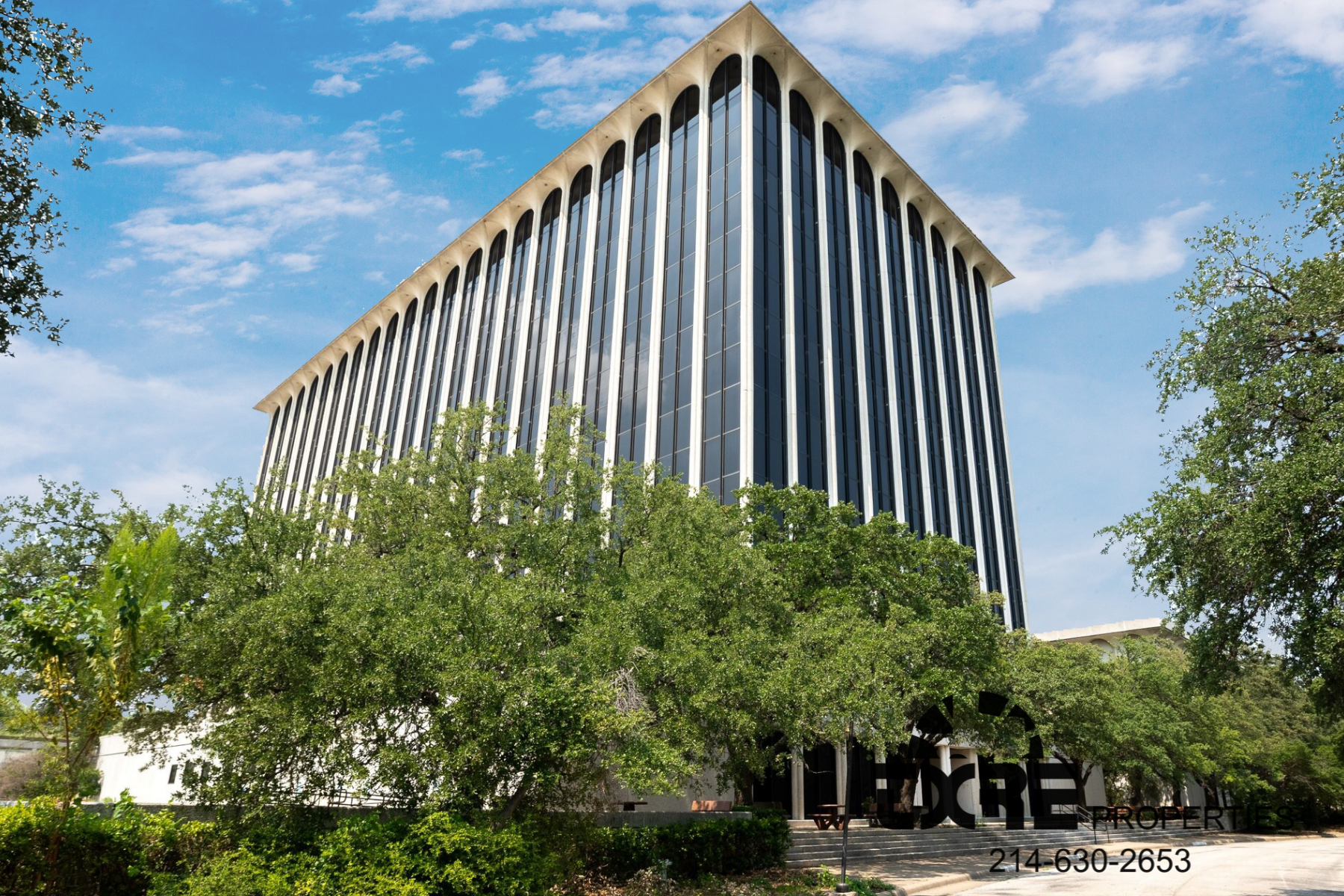 7171 Forest Ln, Dallas, TX for lease Building Photo- Image 1 of 13