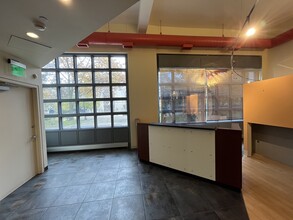 52 James St, Albany, NY for lease Interior Photo- Image 2 of 10