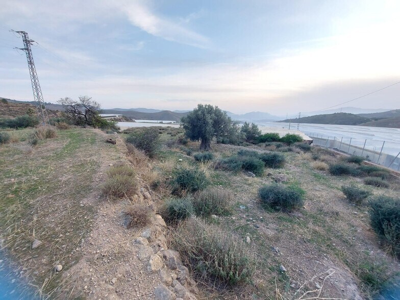 Land in Berja for sale - Building Photo - Image 2 of 12