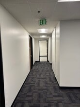 20000 Mariner Ave, Torrance, CA for lease Interior Photo- Image 2 of 8