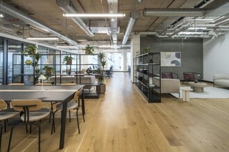 145 City Rd, London for lease Interior Photo- Image 2 of 11