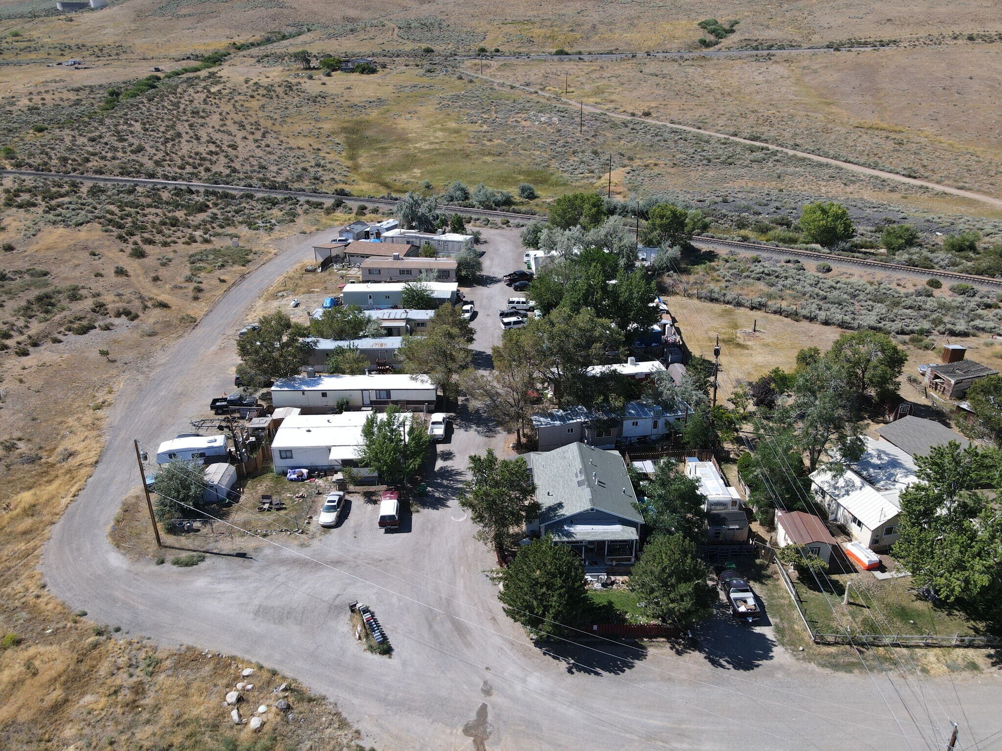 1664 N Virginia Street Reno 89557 - b09u1fn