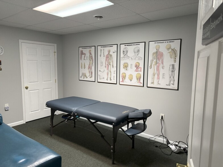 235 South St, Mcsherrystown, PA for sale - Building Photo - Image 3 of 7