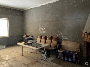 Industrial in La Puebla de Almoradiel, Toledo for lease Interior Photo- Image 1 of 1