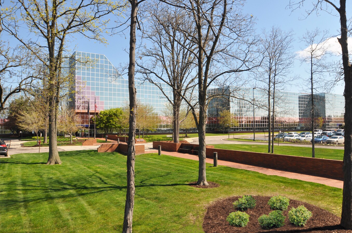 200 Galleria Officentre Southfield Mi 48034 Telecom Hotel Data 200 Galleria Officentre Southfield Mi 48034 Telecom Hotel Data Hosting Property For Lease On Loopnet
