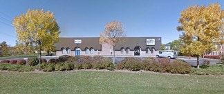 More details for 19 Royal Rd, Flemington, NJ - Flex for Lease