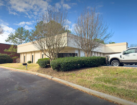 3330 Oak Lake Blvd - Commercial Real Estate