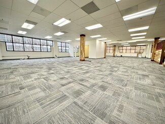 More details for 888 Villa St, Mountain View, CA - Office for Lease