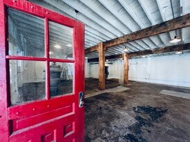 N2048 Spring St, Stockholm WI - Loft