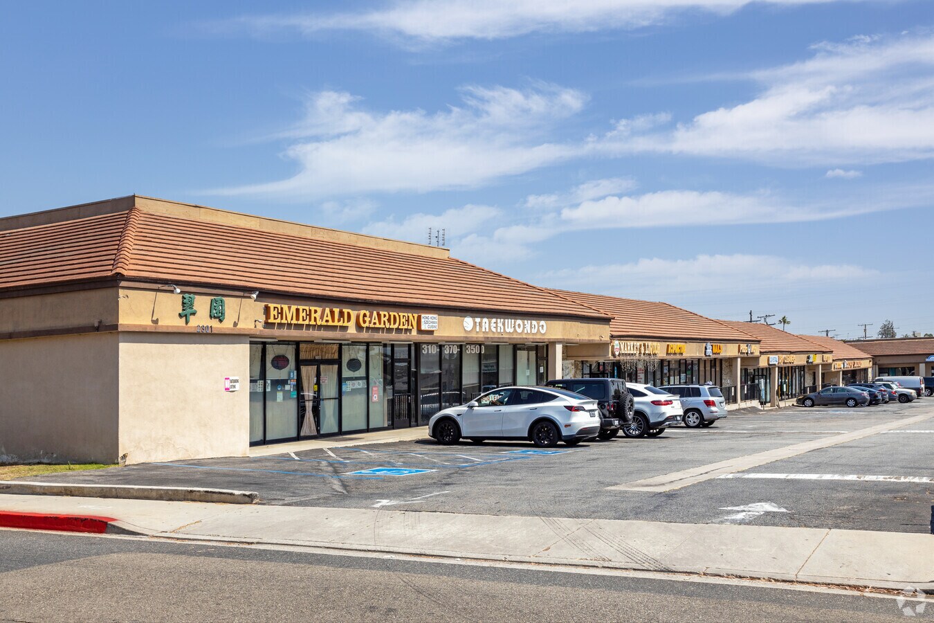 Ralphs 1413 Hawthorne Blvd Redondo Beach Ca 90278 2301-2315 Artesia Blvd, Redondo Beach, CA 90278 | LoopNet