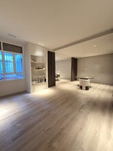Office in Madrid, Madrid for lease Interior Photo- Image 2 of 8