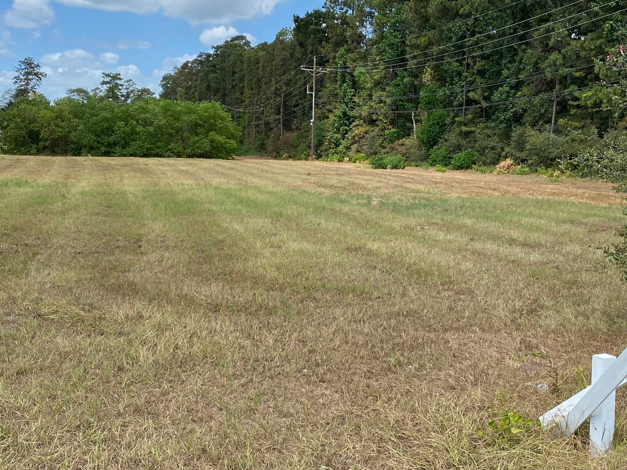 1504 Interstate 45, Conroe, TX for sale Building Photo- Image 1 of 1