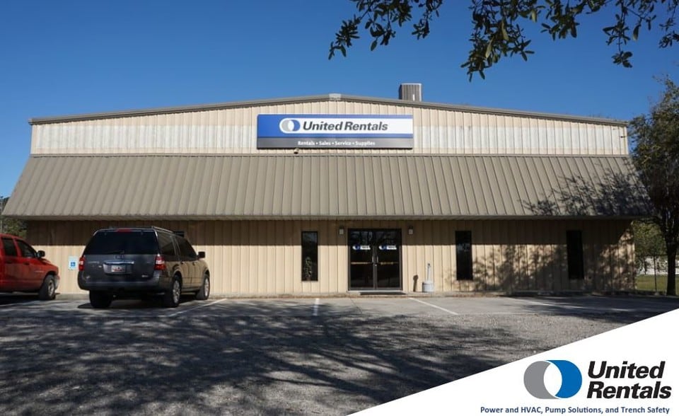 107 Sharon Ct Pooler Ga 31322 Loopnet Com