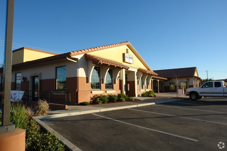 3221 Cohasset Rd, Chico, CA 95973