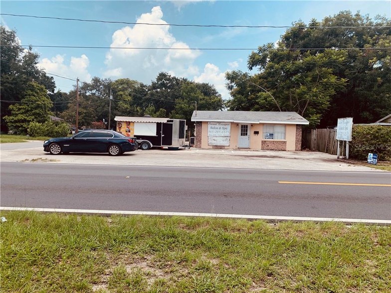 997 34th St NW, Winter Haven, FL 33881 | LoopNet