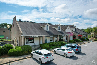 More details for 6298 Veterans Pky, Columbus, GA - Retail for Lease