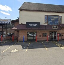 246 Main St, New Paltz, NY for lease Interior Photo- Image 2 of 12