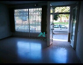 Retail in Lucena, Córdoba for lease Interior Photo- Image 2 of 5