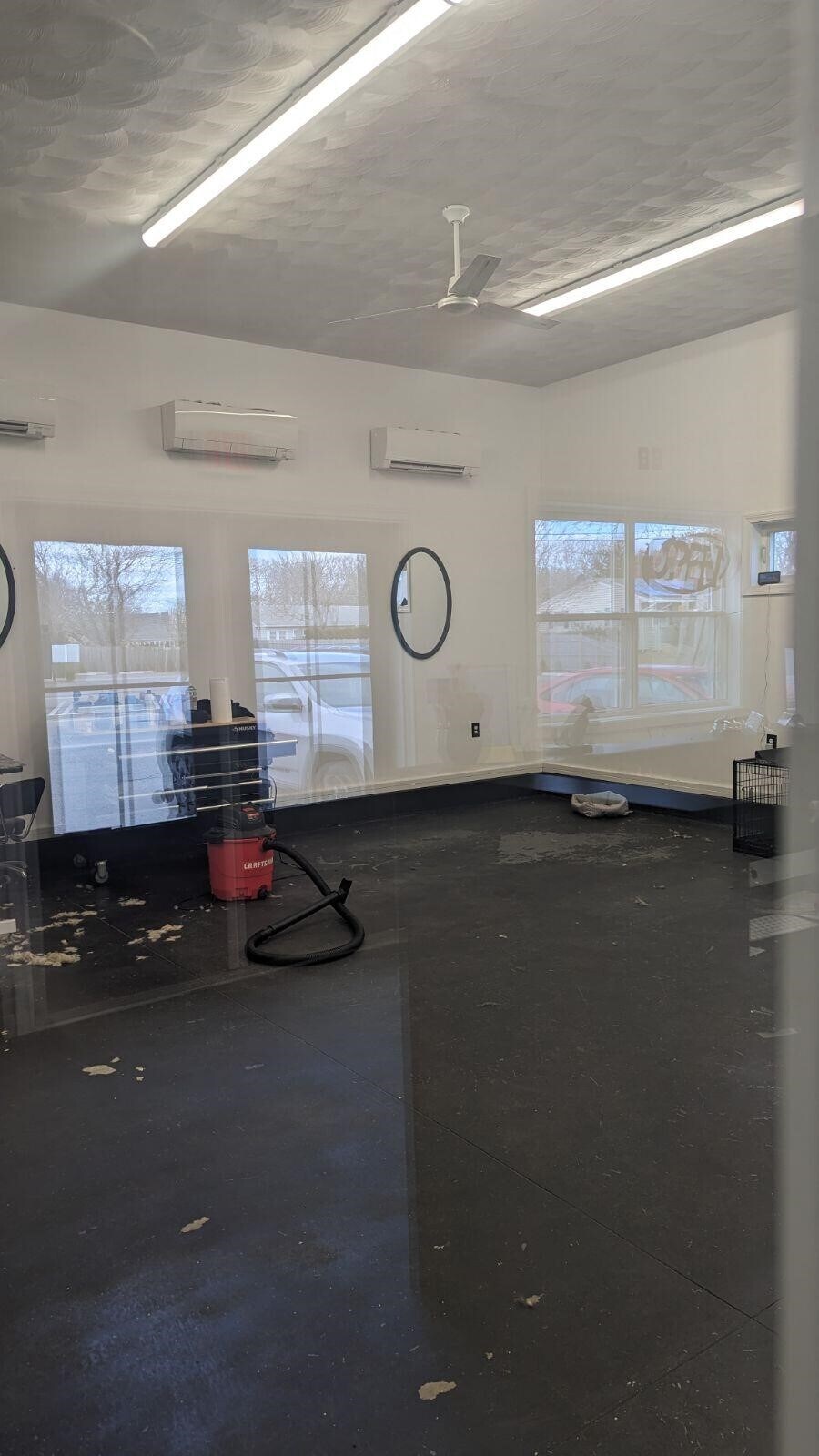 653 Ave, Warren, RI 02885 Retail for Sale