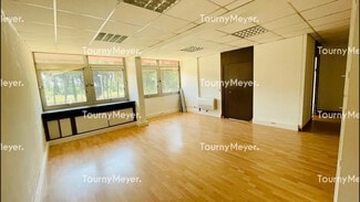 More details for Office for Lease