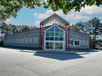 More details for 2458 Candler Rd, Decatur, GA - Retail for Lease