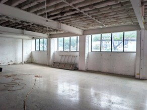 289 Ingles St, Port Melbourne for lease Interior Photo- Image 2 of 8