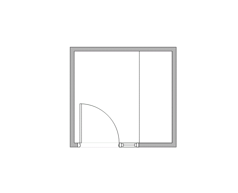 1601 Industrial Blvd, Sugar Land, TX for lease Floor Plan- Image 1 of 1