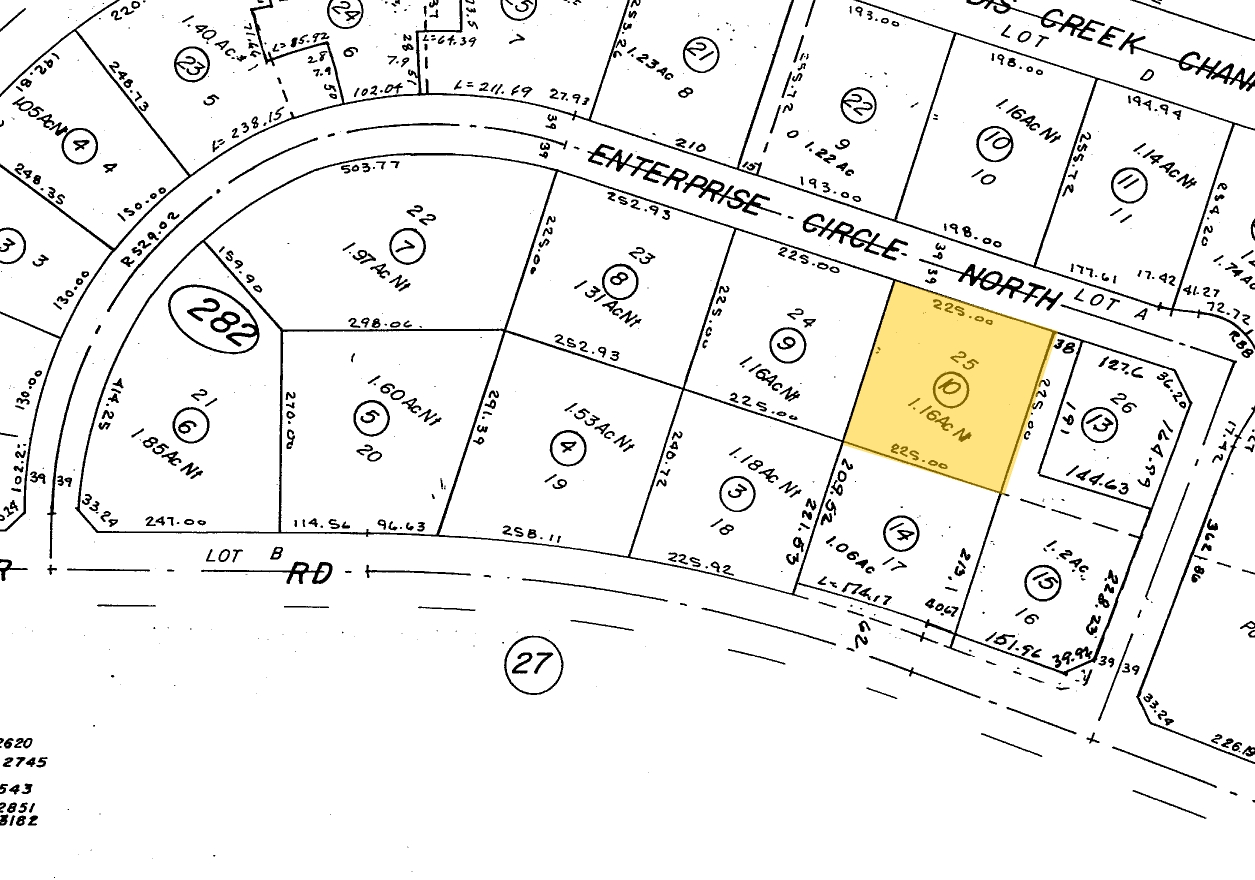 41636 Enterprise Cir N, Temecula, CA 92590 - Suite C | LoopNet