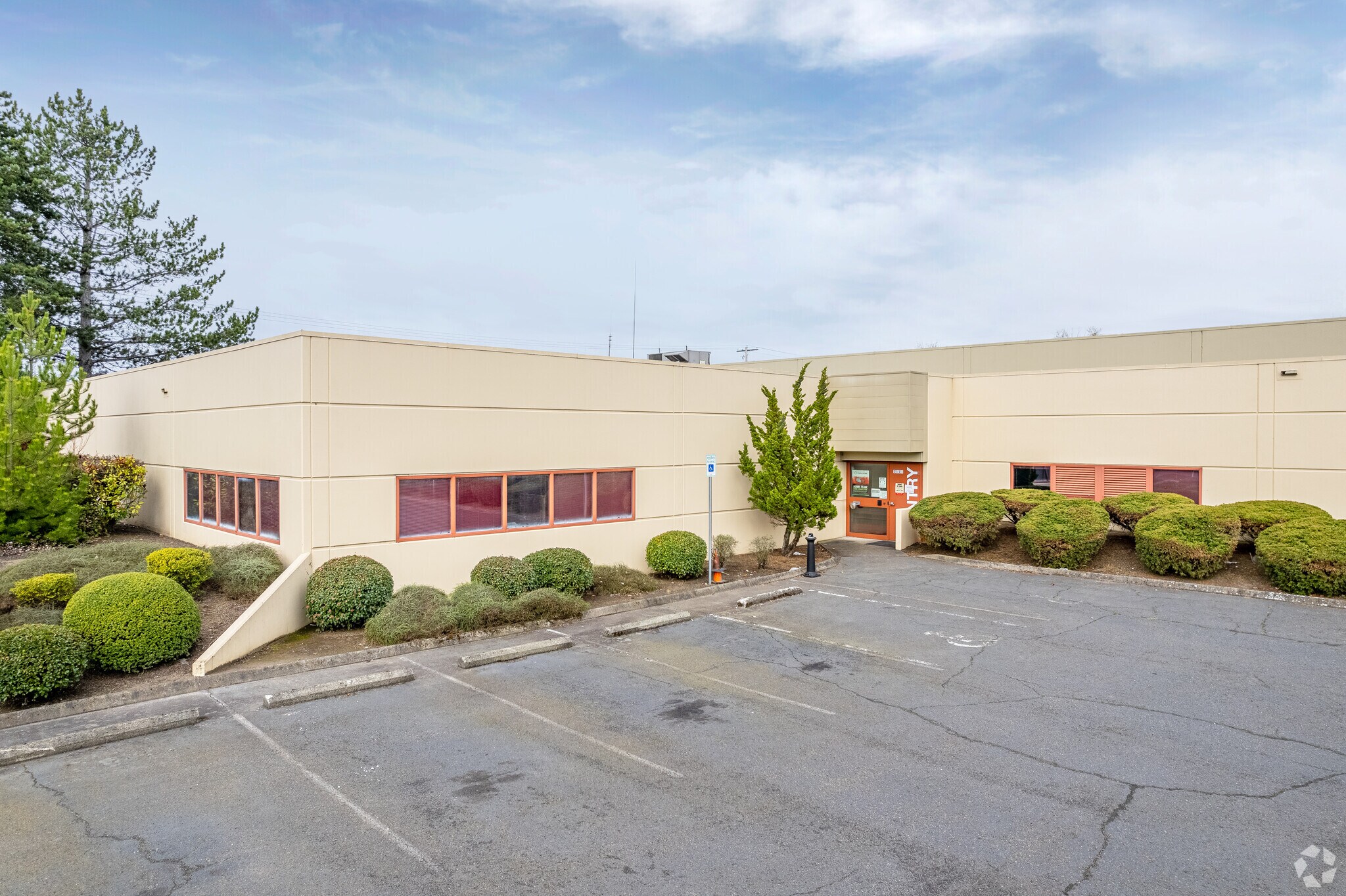 2111 NE Argyle St, Portland, OR for sale Primary Photo- Image 1 of 1