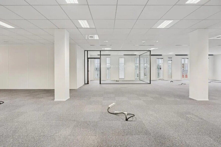 210 Avenue Jean Jaurès, Lyon for lease - Building Photo - Image 1 of 11