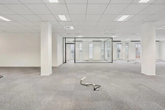 More details for 210 Avenue Jean Jaurès, Lyon - Office for Lease