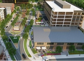 The Lights at Northwinds - Pub