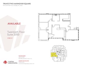 434 Fayetteville St, Raleigh, NC for lease Building Photo- Image 1 of 1