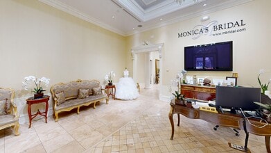 1637 Sheepshead Bay Rd, Brooklyn, NY for lease Interior Photo- Image 2 of 14