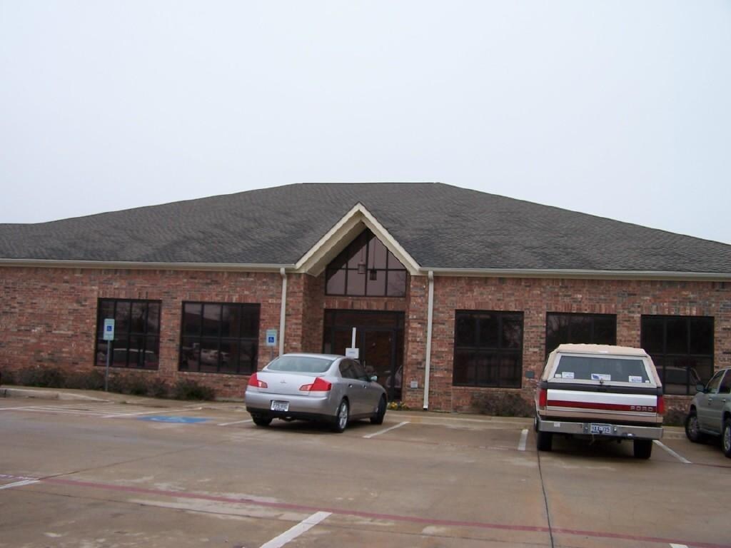 2940 N O'Connor Rd, Irving, TX for sale Primary Photo- Image 1 of 1