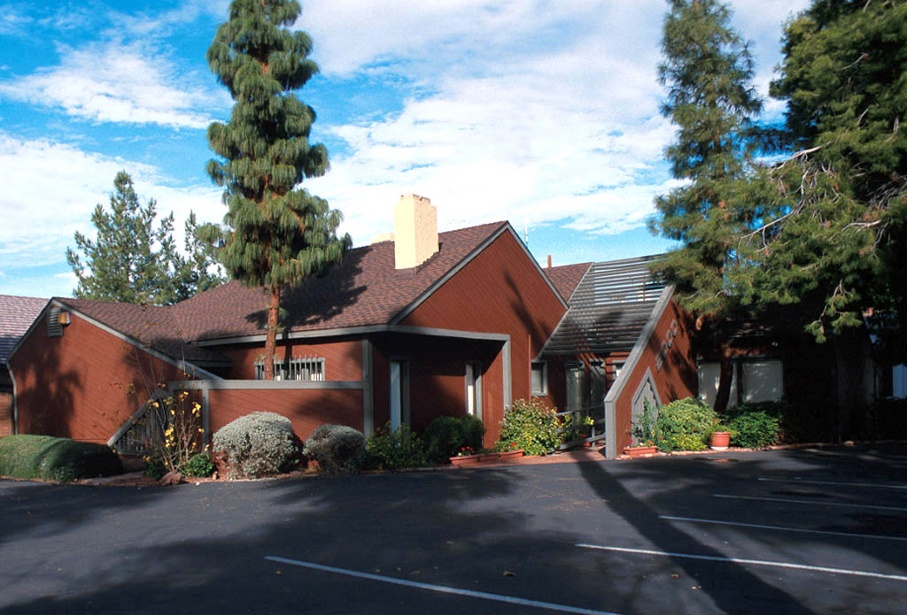 2000 N 7th St, Phoenix, AZ for sale Building Photo- Image 1 of 1