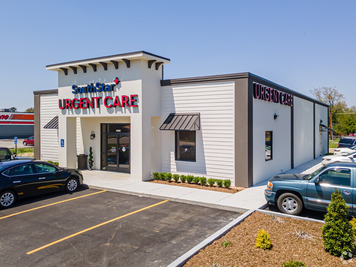 58300 Belleview Rd, Plaquemine, LA 70764