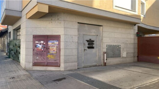 More details for Calle Narciso Martínez Cabezas, 14 B, Collado Villalba - Multifamily for Sale