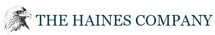 The Haines Company