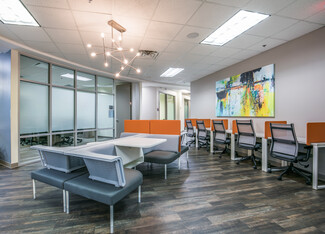 More details for 5011 Gate Pky, Jacksonville, FL - Coworking for Lease