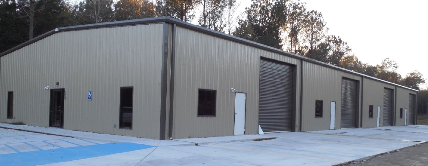 1861 Bayou Dinde Pass, Lake Charles, LA for sale Primary Photo- Image 1 of 1