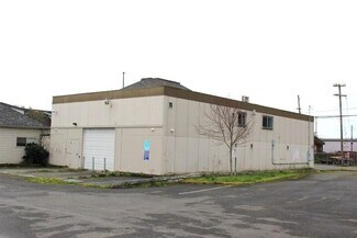 More details for 711 Summer St, Eureka, CA - Retail for Sale