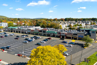 More details for 901 Mountain Ave, Springfield, NJ - Retail for Lease