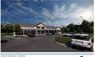 More details for 1175 Meriden Waterbury Rd, Plantsville, CT - Land for Lease