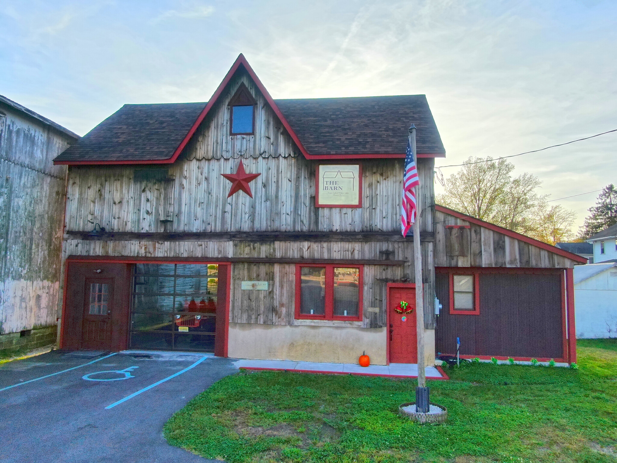 20 N Main St, Elmer, NJ for sale Building Photo- Image 1 of 1