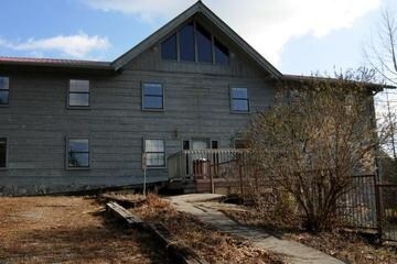 3291 Old Highway 5 S, Ellijay, GA for sale Primary Photo- Image 1 of 1