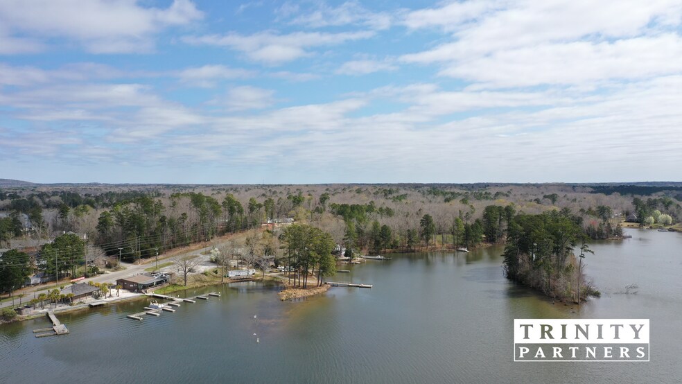 1641 Dreher Island, Chapin, SC 29036