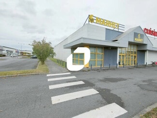 More details for Retail for Lease